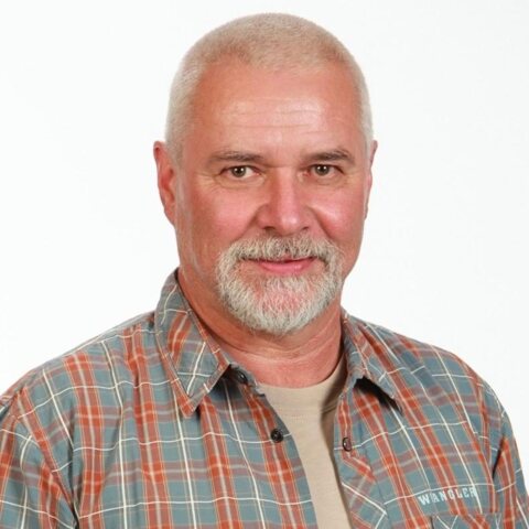 Klaus Böhme