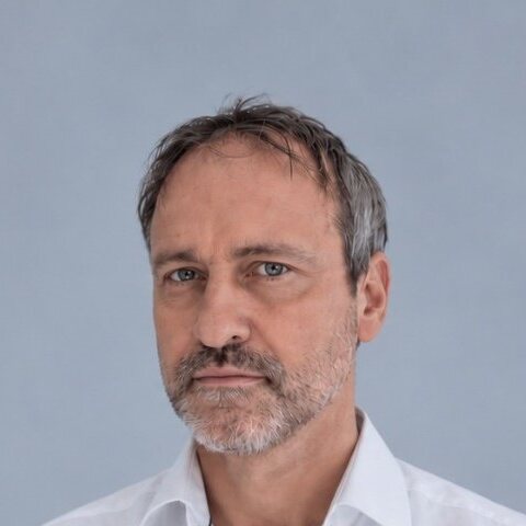 Dr. Karel Kohlik