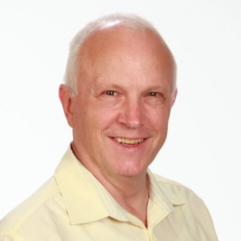 Carsten Krentzel
